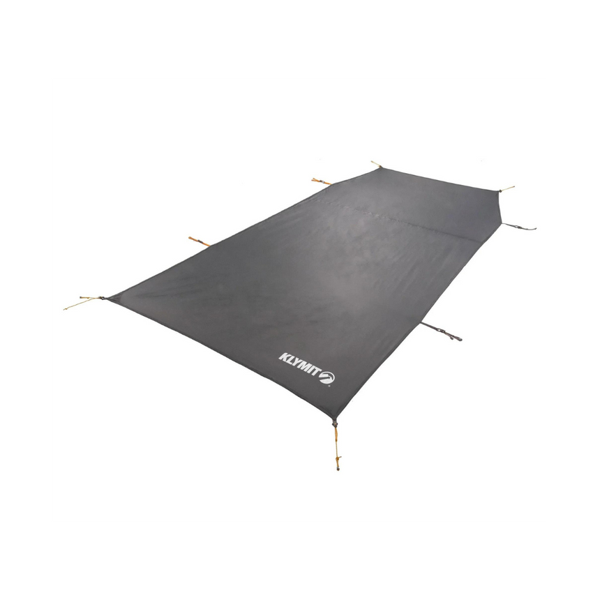 KlymitKlymit Maxfield 2 Tent FootprintOutdoor Action