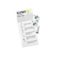 Klymit Patch Kit