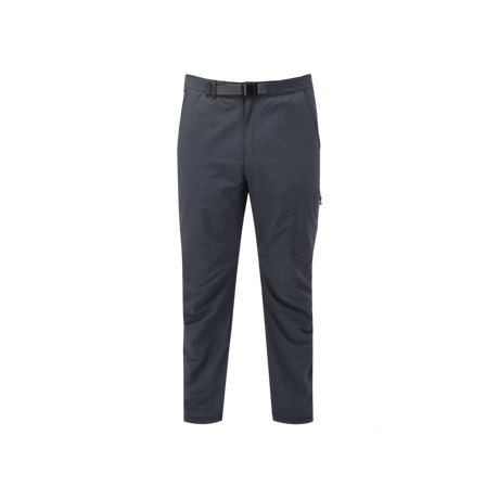 Mountain EquipmentMountain Equipment Approach Men's PantOutdoor Action