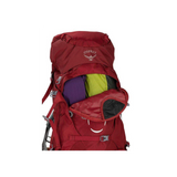 OspreyOsprey Ariel 65 Women's BackpackOutdoor Action