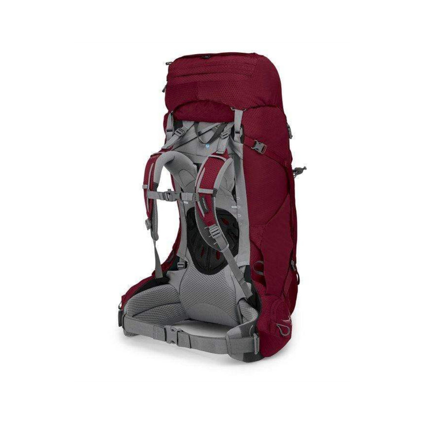 OspreyOsprey Ariel 65 Women's BackpackOutdoor Action