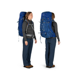 OspreyOsprey Ariel 65 Women's BackpackOutdoor Action