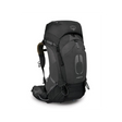 OspreyOsprey Atmos AG 50 BackpackOutdoor Action