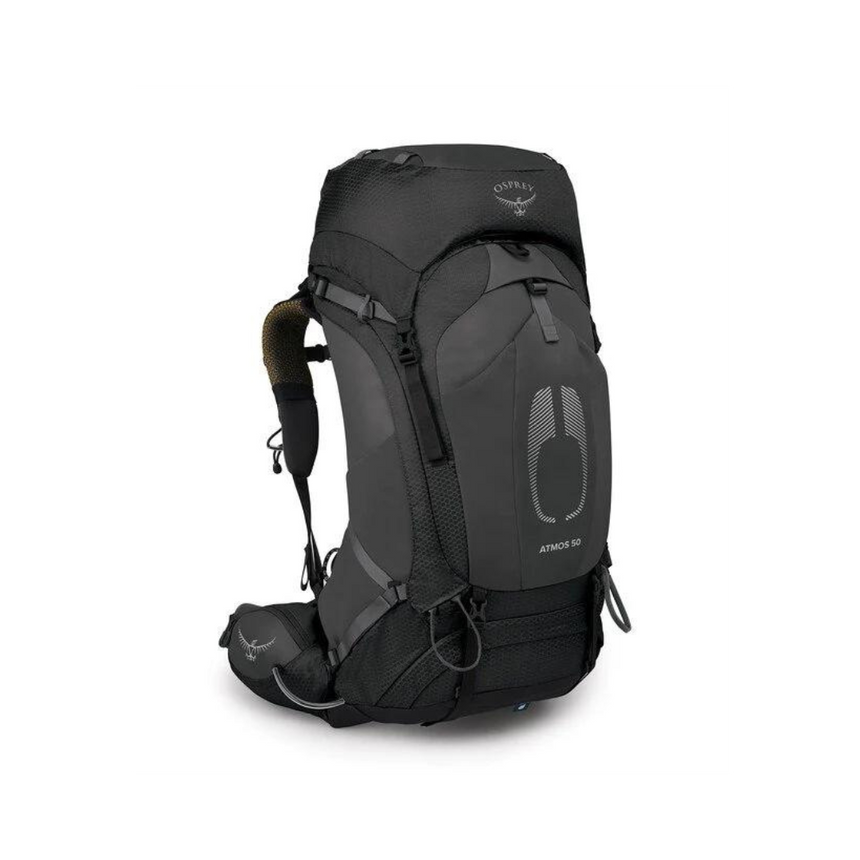 OspreyOsprey Atmos AG 50 BackpackOutdoor Action