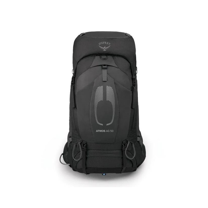 OspreyOsprey Atmos AG 50 BackpackOutdoor Action