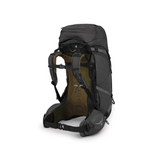 OspreyOsprey Atmos AG 50 BackpackOutdoor Action