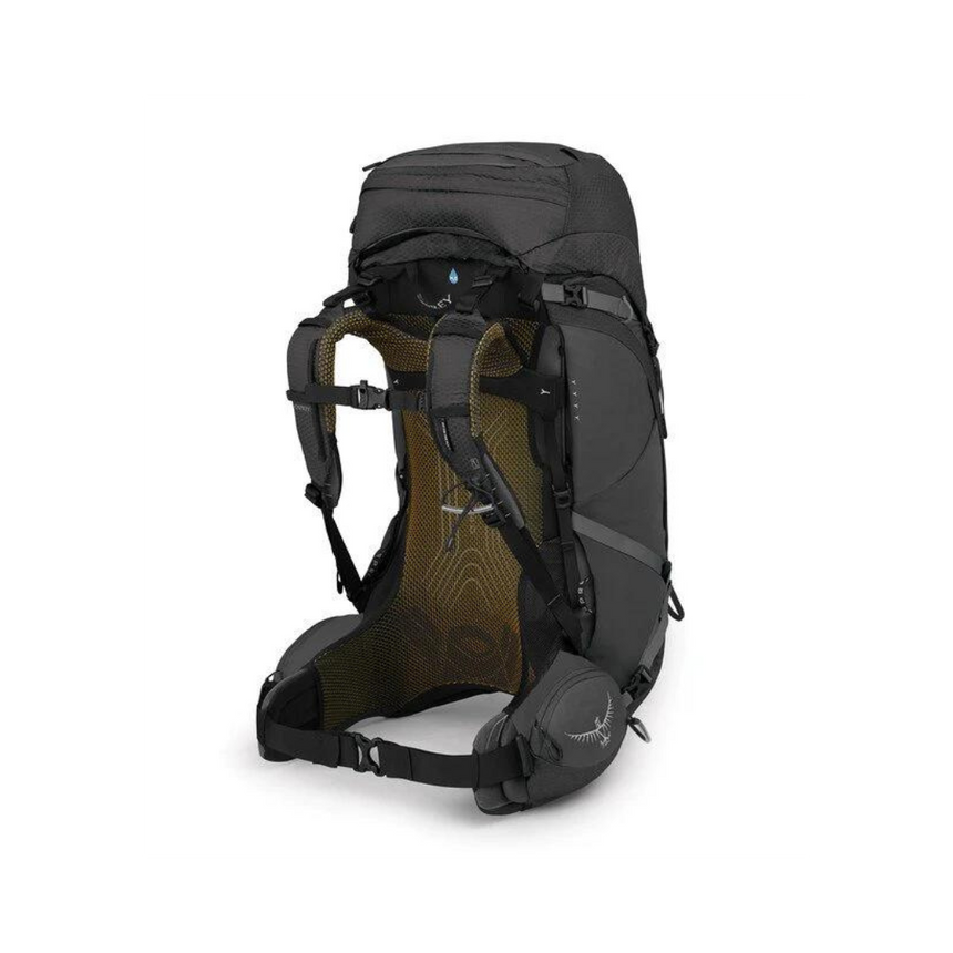 OspreyOsprey Atmos AG 50 BackpackOutdoor Action