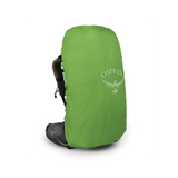 OspreyOsprey Aura AG 50 Women's BackpackOutdoor Action