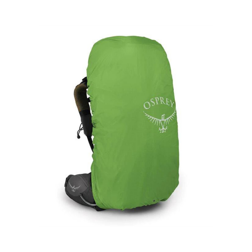 OspreyOsprey Aura AG 50 Women's BackpackOutdoor Action