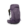 OspreyOsprey Aura AG 50 Women's BackpackOutdoor Action