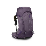 OspreyOsprey Aura AG 50 Women's BackpackOutdoor Action