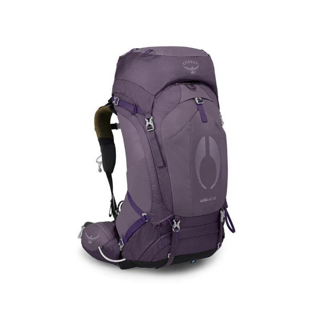 OspreyOsprey Aura AG 50 Women's BackpackOutdoor Action