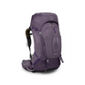 OspreyOsprey Aura AG 50 Women's BackpackOutdoor Action