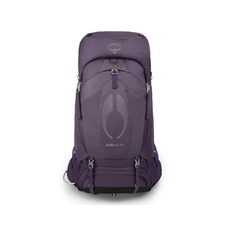 OspreyOsprey Aura AG 50 Women's BackpackOutdoor Action