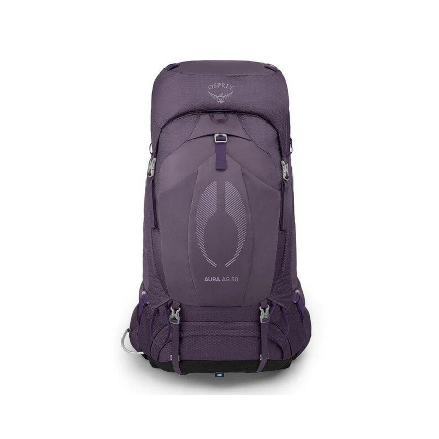 OspreyOsprey Aura AG 50 Women's BackpackOutdoor Action