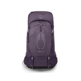 OspreyOsprey Aura AG 65 Women's BackpackOutdoor Action