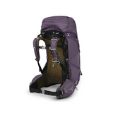 OspreyOsprey Aura AG 50 Women's BackpackOutdoor Action