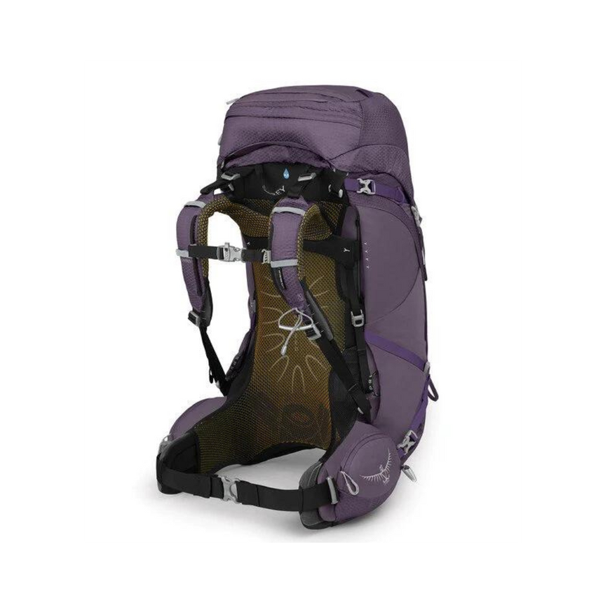 OspreyOsprey Aura AG 50 Women's BackpackOutdoor Action