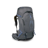 OspreyOsprey Aura AG 65 Women's BackpackOutdoor Action