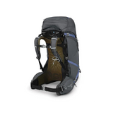 OspreyOsprey Aura AG 50 Women's BackpackOutdoor Action