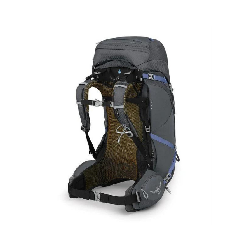 OspreyOsprey Aura AG 50 Women's BackpackOutdoor Action