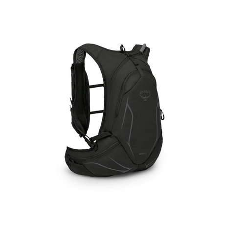 OspreyOsprey DURO® 15 BackpackOutdoor Action