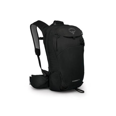 OspreyOsprey Kamber 20 BackpackOutdoor Action