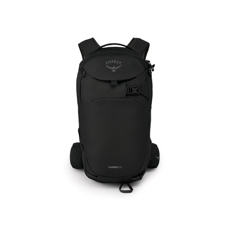 OspreyOsprey Kamber 20 BackpackOutdoor Action