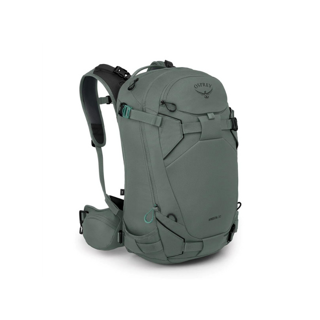 OspreyOsprey Kresta 30 Women's BackpackOutdoor Action