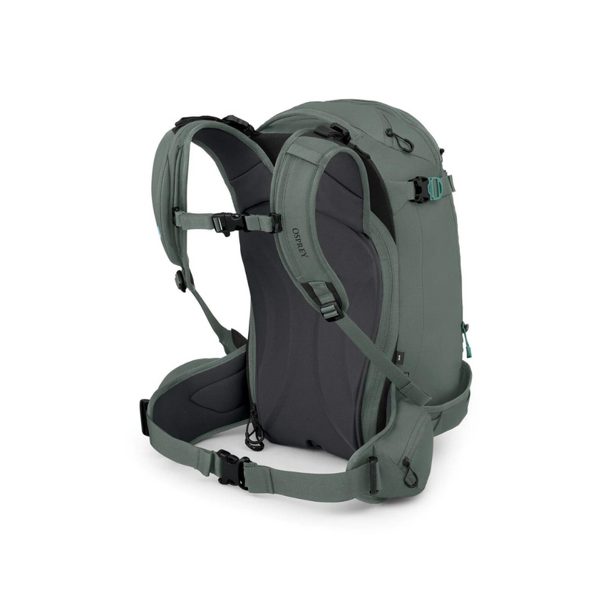 OspreyOsprey Kresta 30 Women's BackpackOutdoor Action