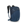 OspreyOsprey Nebula 32 BackpackOutdoor Action