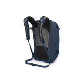 OspreyOsprey Nebula 32 BackpackOutdoor Action