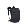 Osprey Nebula 32 Backpack Outdoor Action Black - Front Angled