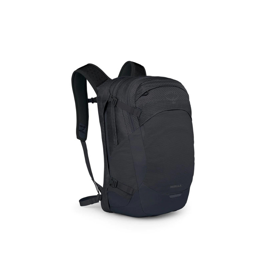 OspreyOsprey Nebula 32 BackpackOutdoor Action