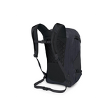 OspreyOsprey Nebula 32 BackpackOutdoor Action