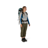 OspreyOsprey Sirrus 36 Women's BackpackOutdoor Action