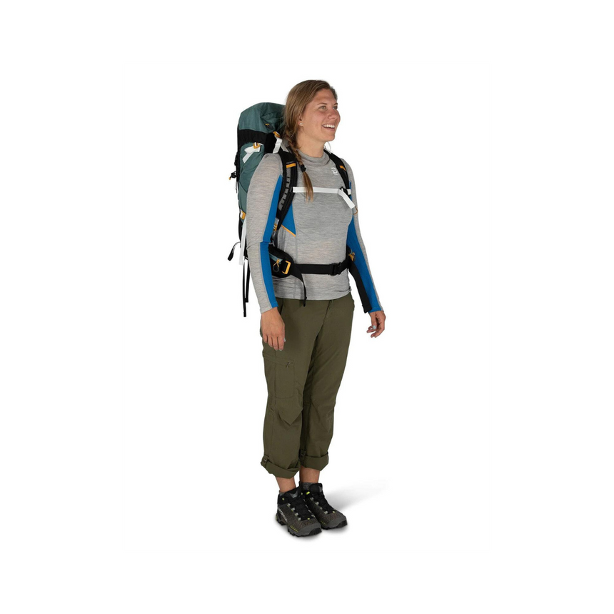 OspreyOsprey Sirrus 36 Women's BackpackOutdoor Action