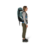 OspreyOsprey Sirrus 36 Women's BackpackOutdoor Action