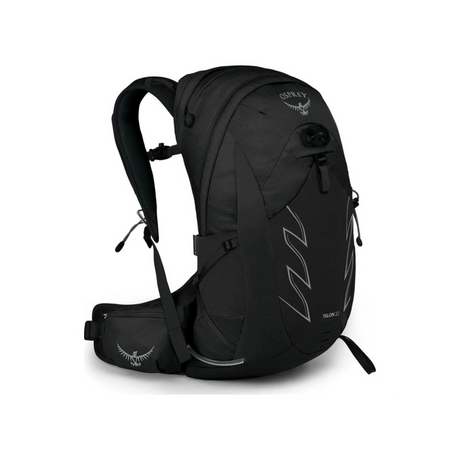 OspreyOsprey Talon 22 BackpackOutdoor Action