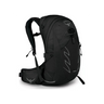 OspreyOsprey Talon 22 BackpackOutdoor Action