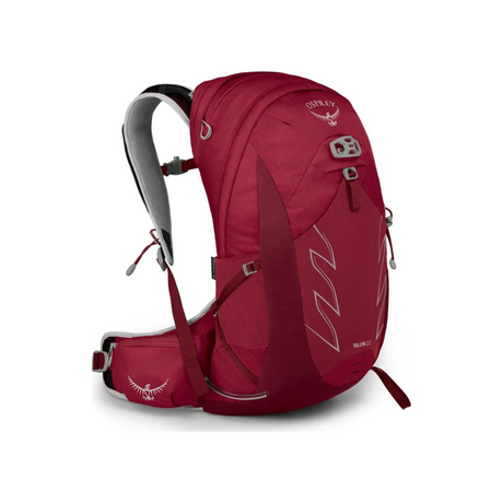 OspreyOsprey Talon 22 BackpackOutdoor Action