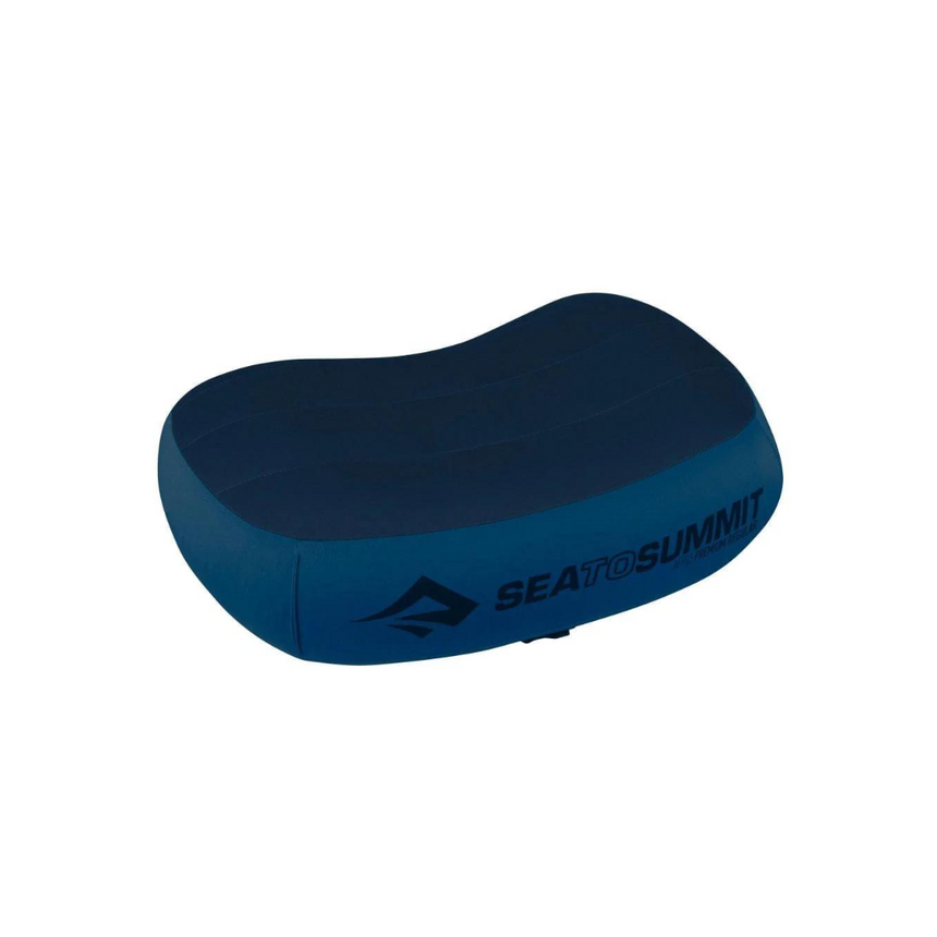 Sea to Summit Aeros Premium Pillow Regular