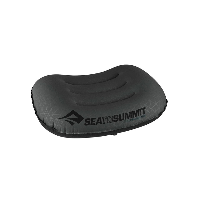 Sea to Summit Aeros Ultralight Pillow Regular