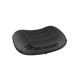 Sea to Summit Aeros Ultralight Pillow Large