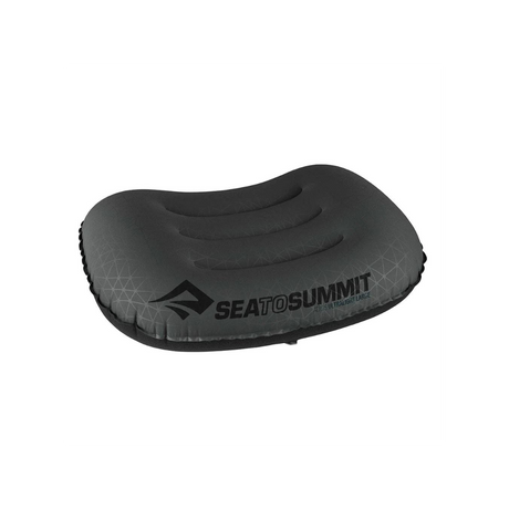 Sea to Summit Aeros Ultralight Pillow Large