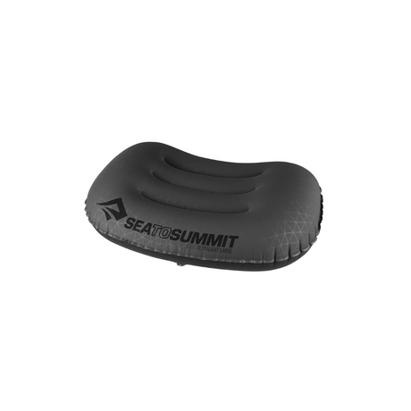 Sea To SummitSea to Summit Aeros Ultralight PillowOutdoor Action