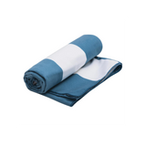 Sea to Summit Drylite Towel