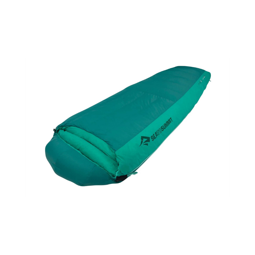 Sea to Summit Journey Joll -8°c Sleeping Bag