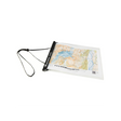 Sea To SummitSea to Summit Waterproof Map CaseOutdoor Action