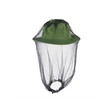 Sea to Summit Mosquito Head Net - Treated